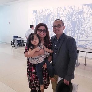 Meet your Posher, Gc